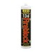 BOSS Fireblock/Draftstop Sealant, 10.1 oz