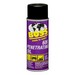 BOSS&reg; Penetrating Oil Spray, 12 oz