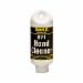 Accumetric 891 Hand Cleaner, 7 gal, Pink
