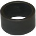 Brass PEX Insert Crimp Ring, 3/8 inch, PEX