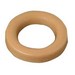 Black Swan&reg; Wax Toilet Bowl Gasket