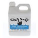Black Swan 5010 Dark Cutting Oil, 1 gal