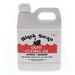 Black Swan 5030 Clear Light Cutting Oil, 1 qt