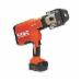 Ridgid RP-340-B Battery Press Tool Kit, 1/2 to 2 inch, 18V