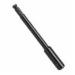 Milwaukee 48-28-4001 Hexagonal Bit Extension, 7/16 inch x 5-1/2 inch