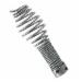 Ridgid T-203 Steel Bulb Auger, 7/8 inch OD