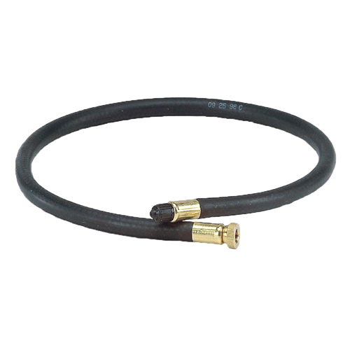 Cherne&reg; Extension Hose, 2 ft