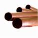 Type L Hard Copper Water Tube, 3 inch x 20 ft, Blue