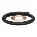 Coaire CLS18-25 Lineset With Thermostat Wire, 1/4 inch x 1/2 inch x 25 ft