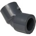 Ipex&reg; SCH 80 45 Deg CPVC Elbow, 2 inch