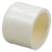 CPVC Slip Cap, 3/4 inch