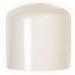 FlowGuard Gold® ASTM F-493 CPVC Slip Cap, 1 inch