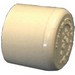 Non-Flowguard Slip CPVC Cap, 3/4 inch