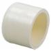 Lewis Pipe CPVC Cap, 1 inch