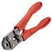Nibco CRMPTF CTS Crimp Tool, 3/4 inch