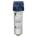 Aqua-Pure&trade; AP101T Water Filtration System 8 gpm, 3/4 inch NPT, 25 - 125 psi