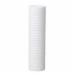Aqua-Pure&trade; AP110HC Cellulose Fiber Replacement Cartridge, 5 Microns; 2/Pack