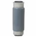 Aqua-Pure&trade; AP117 Carbon Filter Cartridge, 3 gpm, 5 Microns; 2/Pack