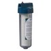 Aqua-Pure&trade; AP11T Water Filtration System 8 gpm, 3/4 inch NPT, 25 - 125 psi, 4/Case