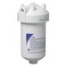 Aqua-Pure&trade; AP200 Plastic Under Sink Water Filtration System, 2 gpm, 2000 gal, 4/Case