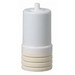 Aqua-Pure&trade; AP217 Replacement Filter Cartridge, 1.75 gpm, 5 Microns; 2/Pack