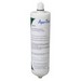 Aqua-Pure&trade; AP431 Inhibitor Replacement Filter Cartridge, 10 gpm, 5 Microns, 10/Case
