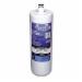 Aqua-Pure&trade; AP517 Replacement Filter Cartridge, 2 gpm, 5 Microns, 12/Case