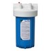 Aqua-Pure&trade; AP801 Plastic Water Filter Housing, 20 gpm, 1 inch NPT