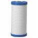 Aqua-Pure&trade; AP810 Polypropylene Replacement Filter, 20 gpm, 5 Microns, 4/Case