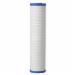 Aqua-Pure&trade; AP810-2 Polypropylene Replacement Filter, 45 gpm, 5 Microns; 1/Pack