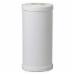 Aqua-Pure&trade; AP817 Replacement Filter, 10 gpm, 25 Microns, 4/Case