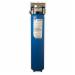 Aqua-Pure&trade; AP903 Water Filter System 20 gpm, 1 inch NPT, 25 - 125 psi, 1/Case