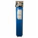 Aqua-Pure&trade; AP904 PEB Plastic Water Filtration System, 20 gpm, 100000 gal