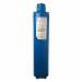 Aqua-Pure&trade; AP910R Replacement Filter Cartridge, 20 gpm, 5 Microns, 1/Case