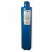 Aqua-Pure&trade; AP917HD Replacement Filter Cartridge, 20 gpm, 5 Microns, 1/Case