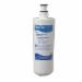 Aqua-Pure&trade; C-CS-FF Model AP Replacement Filter Cartridge, 2 gpm, 0.5 Microns, 4/Case