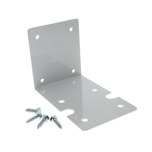 3M&trade; Aqua-Pure&reg; Mounting Bracket