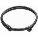 Ridgid 31128 Universal Extension Cable SeeSnake Micro & microExplorer, 3 ft