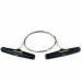 Braxton Harris CS36 Plastic Pipe Cable Saw, 36 inch; 1/Pack
