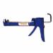 Standard Half Barrel Caulking Gun