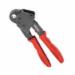 Ridgid 23463 PEX Crimp Tool, 1 inch x 15 1/4 inch L