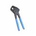 WBA MIL-3 Offset Crimp Tool, 1/2 inch