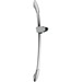 Delta&reg; 55041-PK Adjustable Wall Bar, 28 inch, Chrome