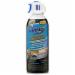 DAP 18836 DAPtex&reg; Multi-Purpose Insulated Foam Sealant, 12 oz Aerosol Can, White; 12 Pack/Case