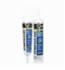 DAP&reg; 18275 DYNAFLEX 230&reg; Indoor/Outdoor Premium Caulk Sealant, 10.1 oz Tube, White, 1.49