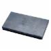 Diversitech EL1836-3 Gray Mini Split Condenser Pad, 36 inch L x 18 inch W x 3 inch H