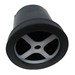 Coyne & Delany&trade; Rubber Sleeve with Metal Insert
