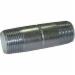 Dielectric Nipple, 2 inch x 4 inch, Threaded x Threaded