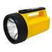 Dorcy Heavy Duty Floating Krypton Luminator Lantern, 6V