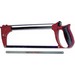 Douglas® DOU90 Hacksaw Frame, 12 inch